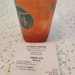 Mango strawberry Mango strawberry