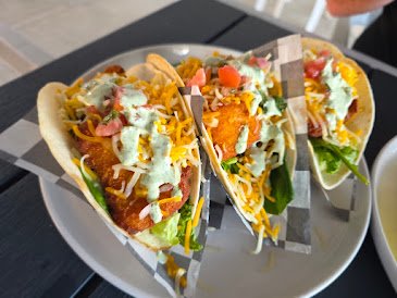 La Jamaca Hotel- La Parguera by null