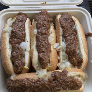 First Prize Mike's - American Near Me - Schenectady, New York First Prize Mike's - American Near Me - Schenectady, New York