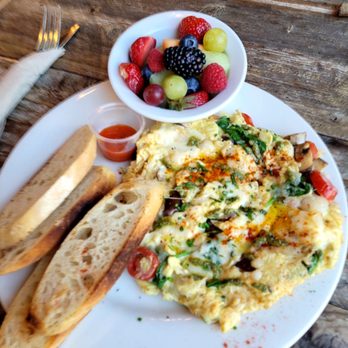 Foreigner - Breakfast & Brunch Near Me - San Mateo, California Foreigner - Breakfast & Brunch Near Me - San Mateo, California