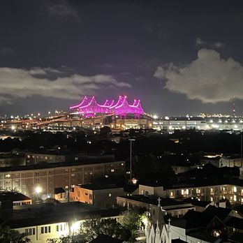 The Pontchartrain Hotel - Hotels Near Me - New Orleans, Louisiana The Pontchartrain Hotel - Hotels Near Me - New Orleans, Louisiana