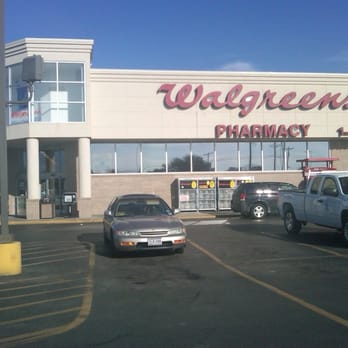 Walgreens - Walgreens - Cosmetics & Beauty Supply Near Me - Abilene, Texas Walgreens - Walgreens - Cosmetics & Beauty Supply Near Me - Abilene, Texas