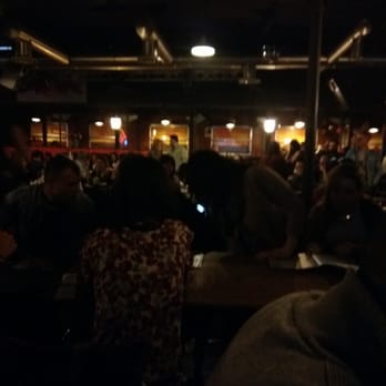 Geronimo's - Pubs Near Me - Marino, RM