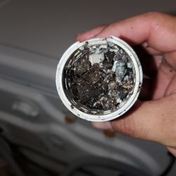 A.I.A.H One Handyman