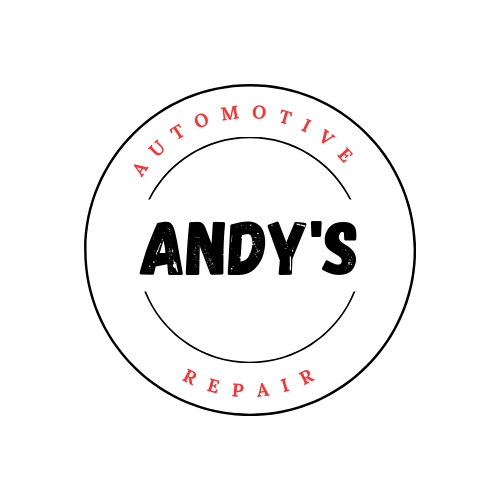 ANDY’S AUTOMOTIVE REPAIR Updated July 2024 Vancouver, Washington