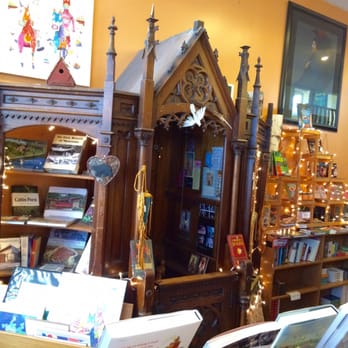 Birchbark Books & Native Arts - Bookstores Near Me - Minneapolis, Minnesota Birchbark Books & Native Arts - Bookstores Near Me - Minneapolis, Minnesota