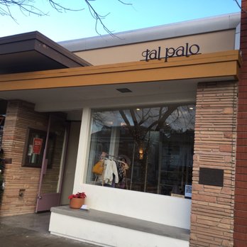 Tal Palo - Cafes Near Me - Los Altos, California Tal Palo - Cafes Near Me - Los Altos, California