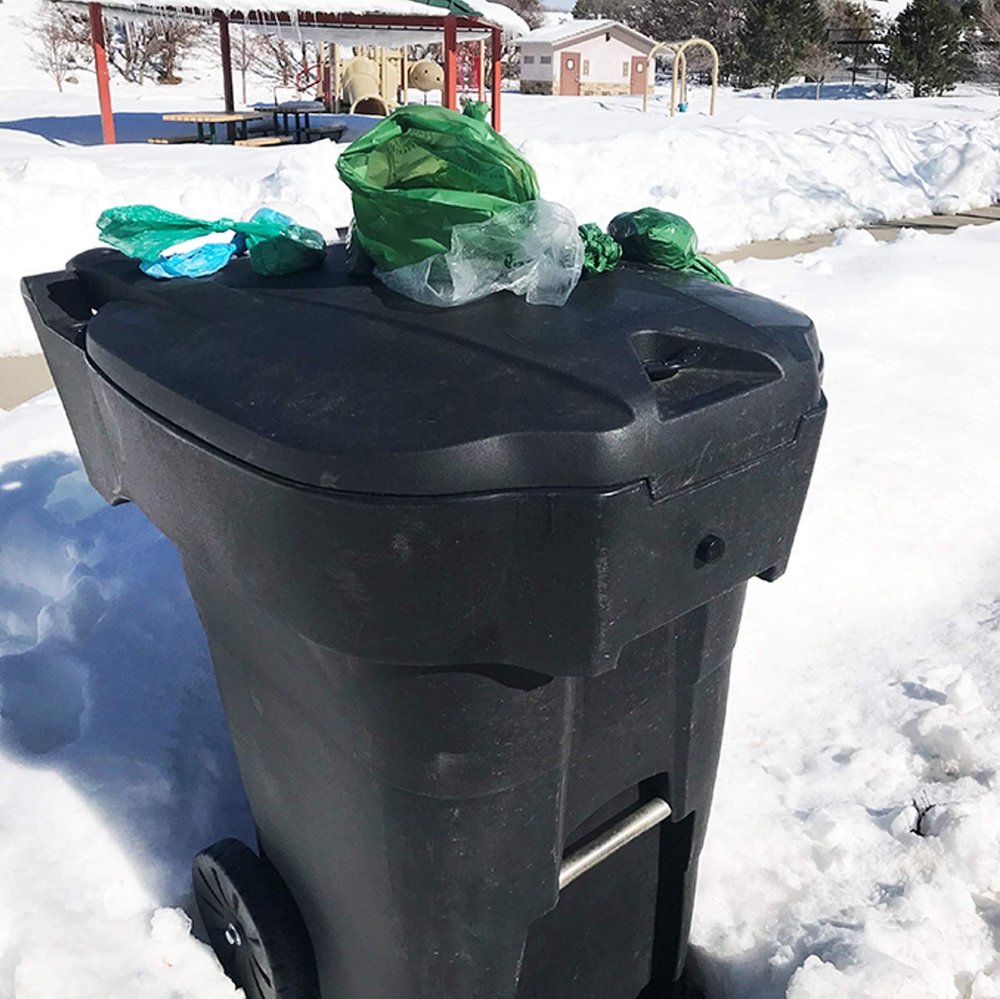 VELOCITY COURIER Updated August 2024 18 Reviews 676 N Lasalle