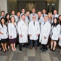 Center for Dermatology & Plastic Surgery