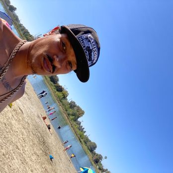 Colorado Lagoon - Me - Swimming Pools Near Me - Long Beach, California