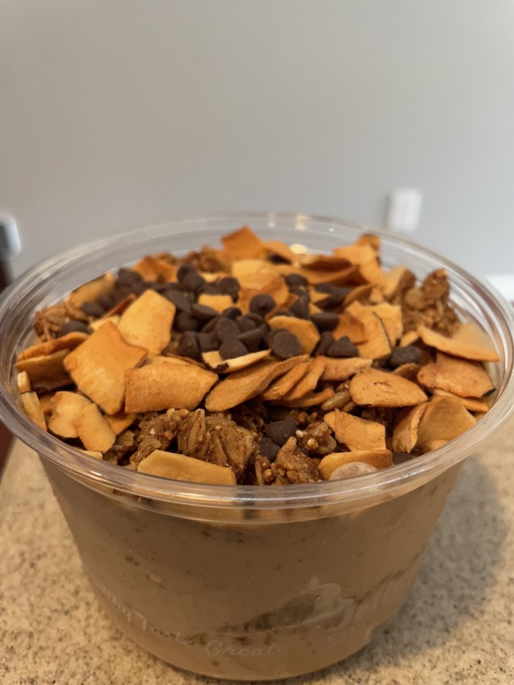 JUICEKEYS Updated September 2024 277 Photos & 208 Reviews 5011