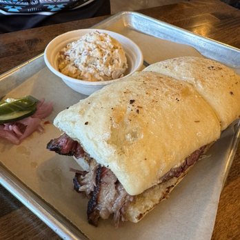 Wagon Wheel BBQ - Barbeque Near Me - Mountain View, California Wagon Wheel BBQ - Barbeque Near Me - Mountain View, California