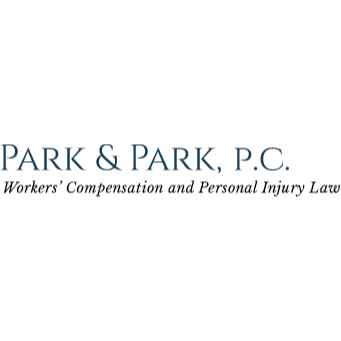 Park & Park - disability attorney in Fairfax, VA