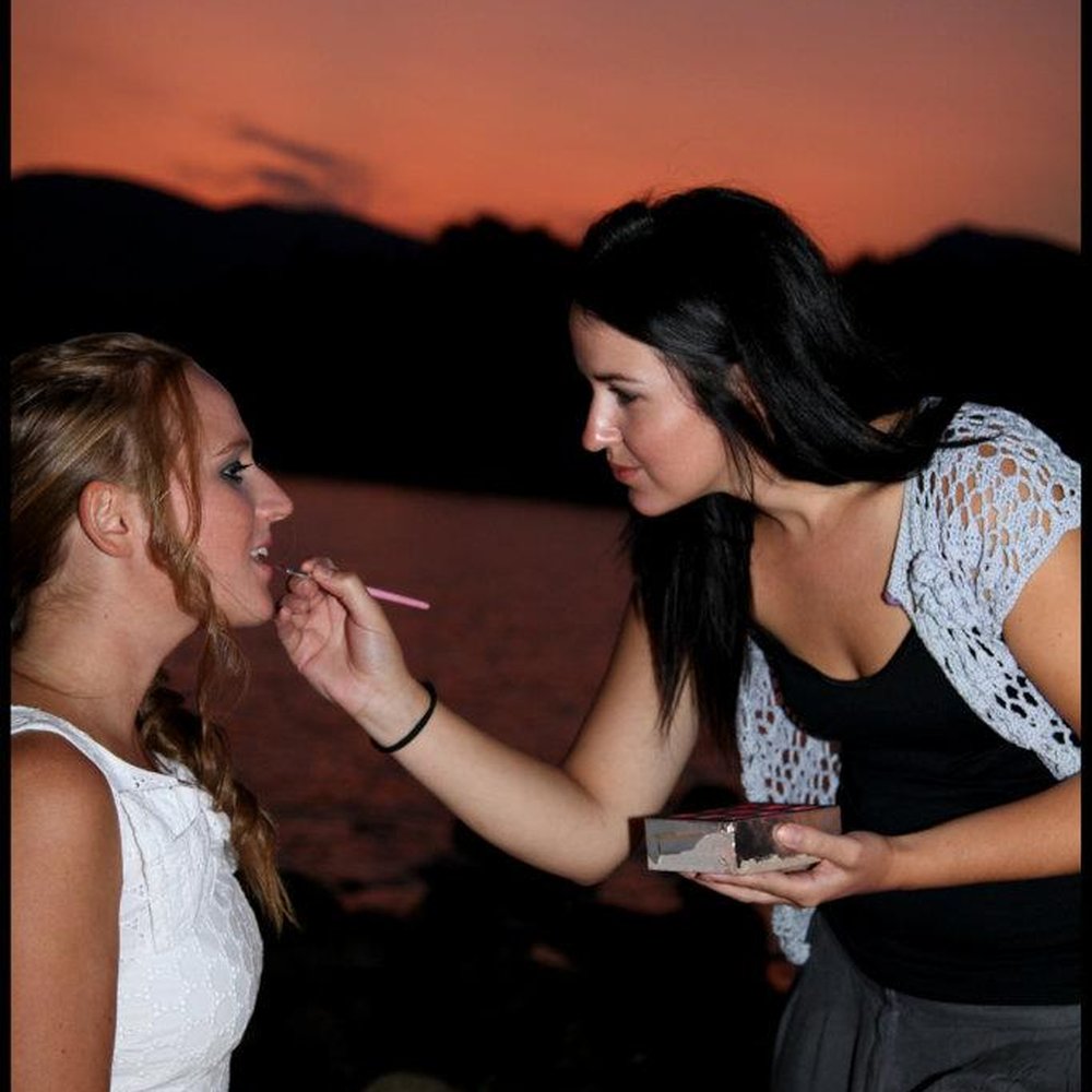 TOP 10 BEST Sugaring in Cardiff, United Kingdom - Updated 2025 - Yelp