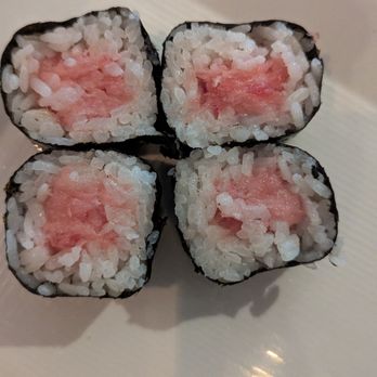 SUGARFISH | Downtown LA - Toro sushi - Japanese Near Me - Los Angeles, California SUGARFISH | Downtown LA - Toro sushi - Japanese Near Me - Los Angeles, California