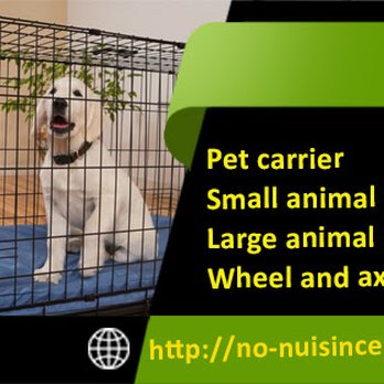 No-Nuisince- Pet carrier - Pet Transportation Near Me - Indianapolis, Indiana No-Nuisince- Pet carrier - Pet Transportation Near Me - Indianapolis, Indiana