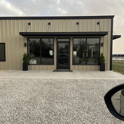 Galva Tire and Auto - New Location at 235 W Hiway 56
