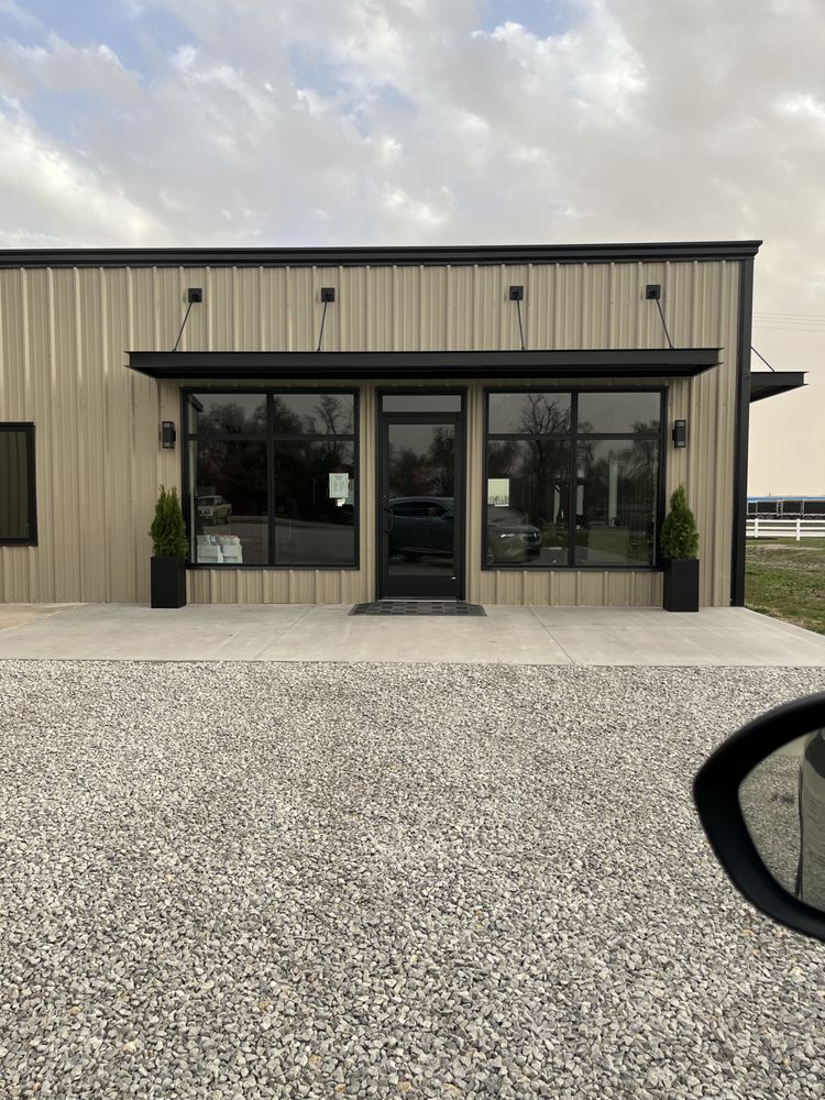 GALVA TIRE AND AUTO Updated September 2024 Request a Quote 235 W
