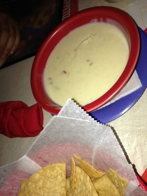Rosie's Mexican Cantina by null
