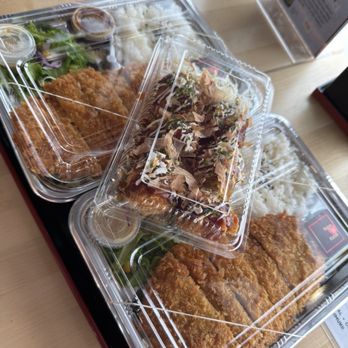 Nana Ai Katsu - Japanese Near Me - Honolulu, Hawaii Nana Ai Katsu - Japanese Near Me - Honolulu, Hawaii