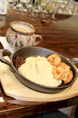 B&B's Brunch Bar by null