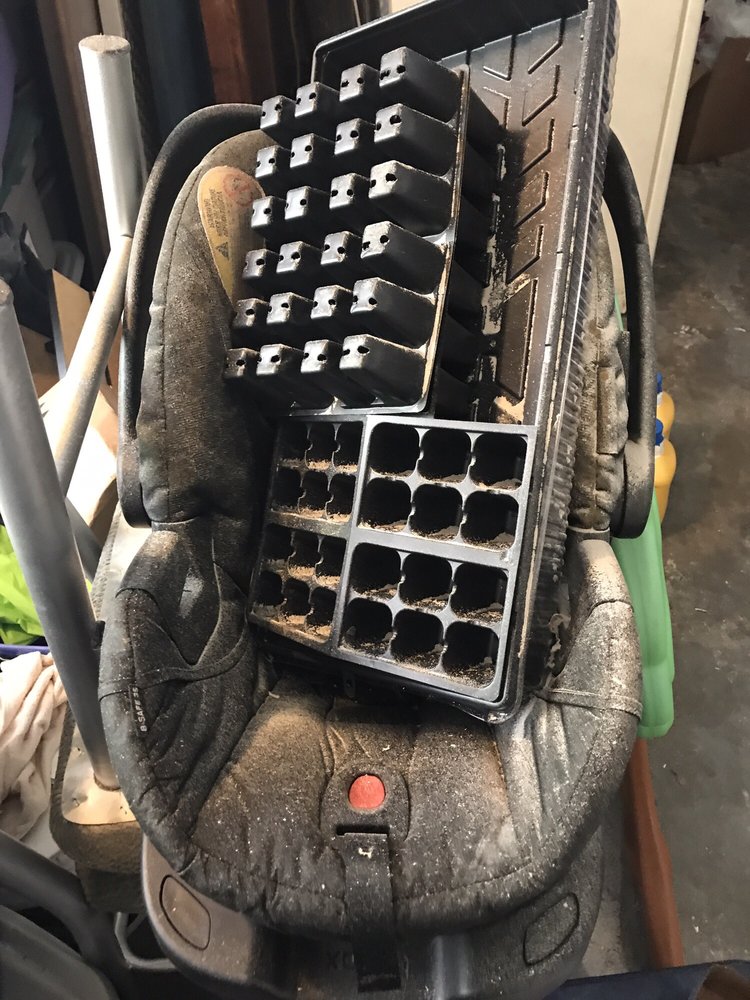 Slide of All-Out Plumbing