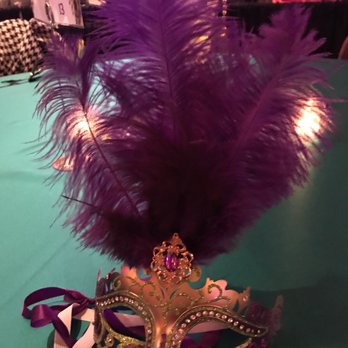 Reno Rotary Mardi Gras - Festivals Near Me - Reno, Nevada Reno Rotary Mardi Gras - Festivals Near Me - Reno, Nevada