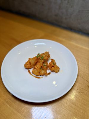 Umi Japanese Restaurant by null