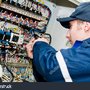 Robinson Electrical