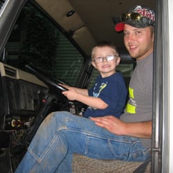 McNel Septic Service - Family owned and operated