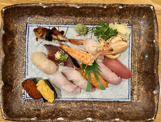 Akai Hana by null