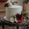 Autumn's Sugar Shoppe gift card