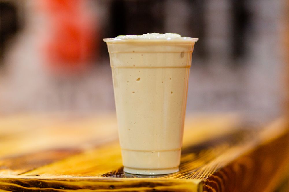 TOP SHELF NUTRITION Updated September 2024 10 Photos 720 Main St