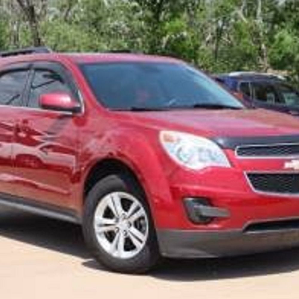 Automax - Car Dealers Near Me - Del City, Oklahoma Automax - Car Dealers Near Me - Del City, Oklahoma