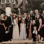 St. Helena Florist