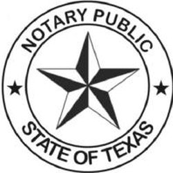 Low Cost Mobile Notary - Notary Pubic