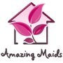 Photo of Amazing Maids