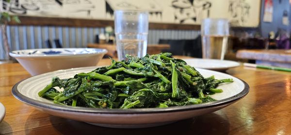 Lanzhou Ramen by null