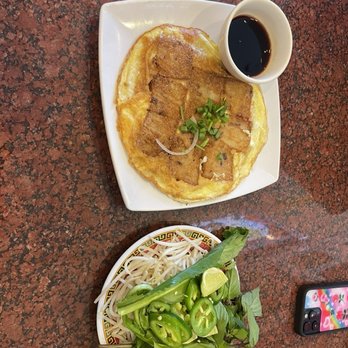 Thien Long - A3 - Vietnamese Near Me - San Jose, California Thien Long - A3 - Vietnamese Near Me - San Jose, California