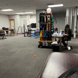 Chesapeake Orthopaedic & Sports Medicine Center
