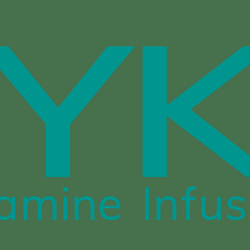 NY Ketamine Infusions