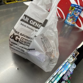 Dollar General - Completed! - Discount Store Near Me - Madera, California Dollar General - Completed! - Discount Store Near Me - Madera, California