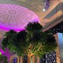 Chandni Victoria Convention Centre
