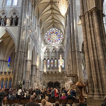 Westminster Abbey - Churches Near Me - London, XGL Westminster Abbey - Churches Near Me - London, XGL