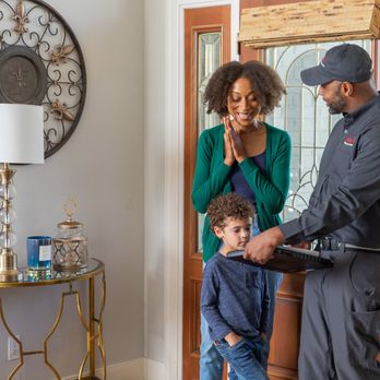 Rentokil - Our specialists live around the neighborhoods they service, allowing us to provide fast, affordable and reliable pest control services. - Pest Control Near Me - Chatham, Ontario Rentokil - Our specialists live around the neighborhoods they service, allowing us to provide fast, affordable and reliable pest control services. - Pest Control Near Me - Chatham, Ontario