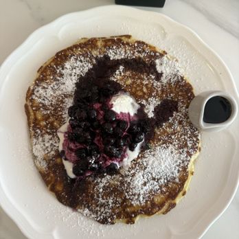 Caroline's On Main - Breakfast & Brunch Near Me - Flowery Branch, Georgia Caroline's On Main - Breakfast & Brunch Near Me - Flowery Branch, Georgia