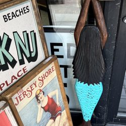 user provided Antique Emporium of Asbury Park photo