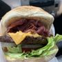 Photo of Apollo Burger