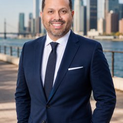 Julio Gallardo - eXp Realty - Julio Gallardo Real Estate Broker Associate | ALIGN | eXp Realty