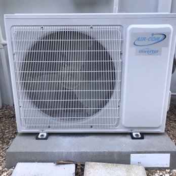 Duke's Air Conditioning and Heating - Heating & Air Conditioning/HVAC Near Me Duke's Air Conditioning and Heating - Heating & Air Conditioning/HVAC Near Me